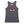 TIKI TOUR MENS SINGLET
