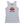 Brand: Paua Frita Mens Singlet TIKI TOUR MENS SINGLET