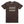 Brand: Paua Frita Tee Shirt 10 Guitars Mens Tee