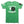 Lawn Bowls Legend MENS TEE