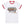 Brand: Paua Frita Tee Shirt SWINGBALL MENS TEE