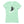Sweet As Womens Tee