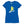 Brand: Paua Frita Womens Tees Sweet As Womens Tee