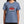 Brand: Paua Frita Womens Tees Tiki Tour Womens Tee