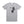 Ka Pai KIDS TEE
