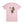 Ka Pai KIDS TEE