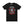 Paua to the People KIDS TEE