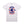 Paua to the People KIDS TEE