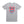 Pukana KIDS TEE