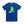 Sweet As KIDS TEE