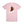 Sweet As KIDS TEE