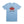 Tiki Tour KIDS TEE