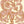 Kiwiana Art Prints Art Print Floral Tiki Limited Edition Print